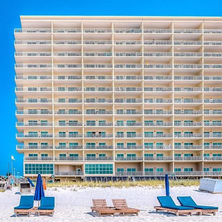 Crystal Shores West 202 Gulf Shores Quarto foto