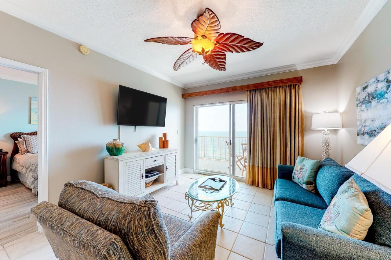 Crystal Shores West 202 Gulf Shores Quarto foto