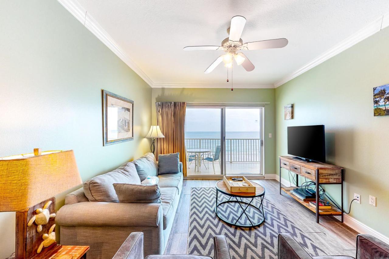 Crystal Shores West 202 Gulf Shores Quarto foto