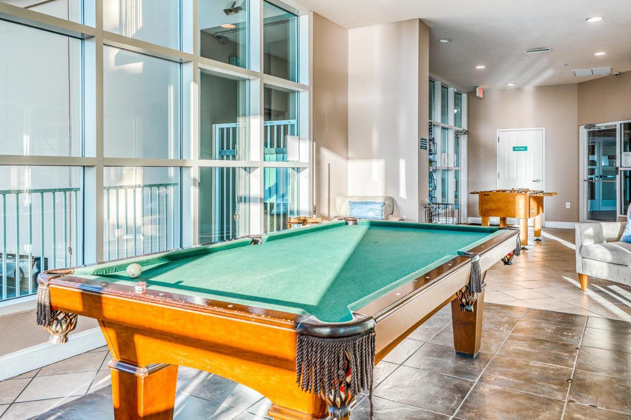 Crystal Shores West 202 Gulf Shores Quarto foto