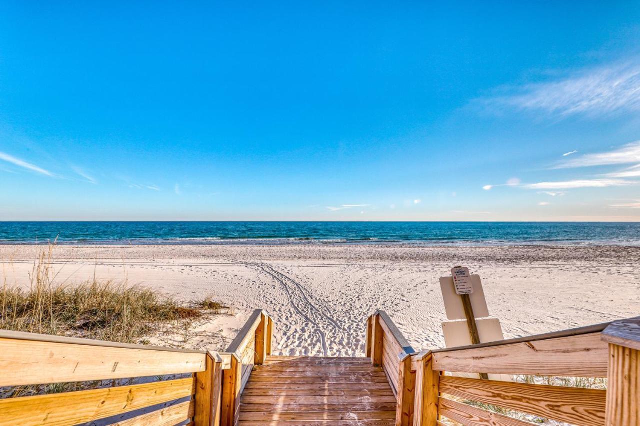 Crystal Shores West 202 Gulf Shores Quarto foto