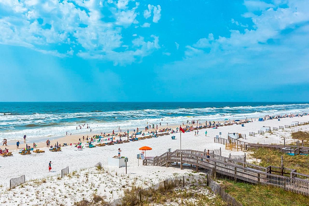 Crystal Shores West 202 Gulf Shores Quarto foto