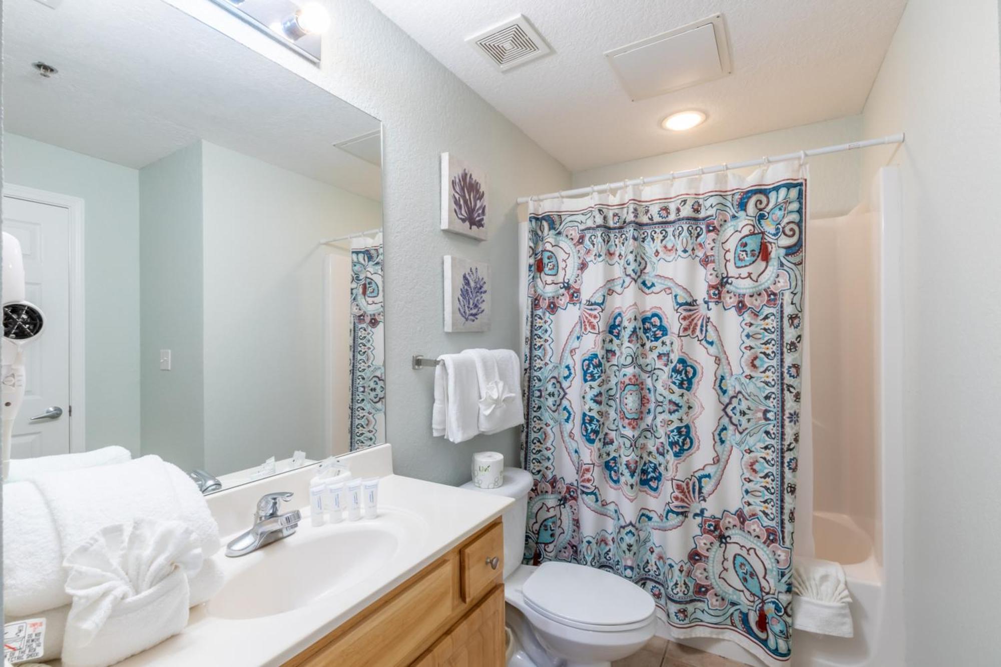Crystal Shores West 202 Gulf Shores Exterior foto