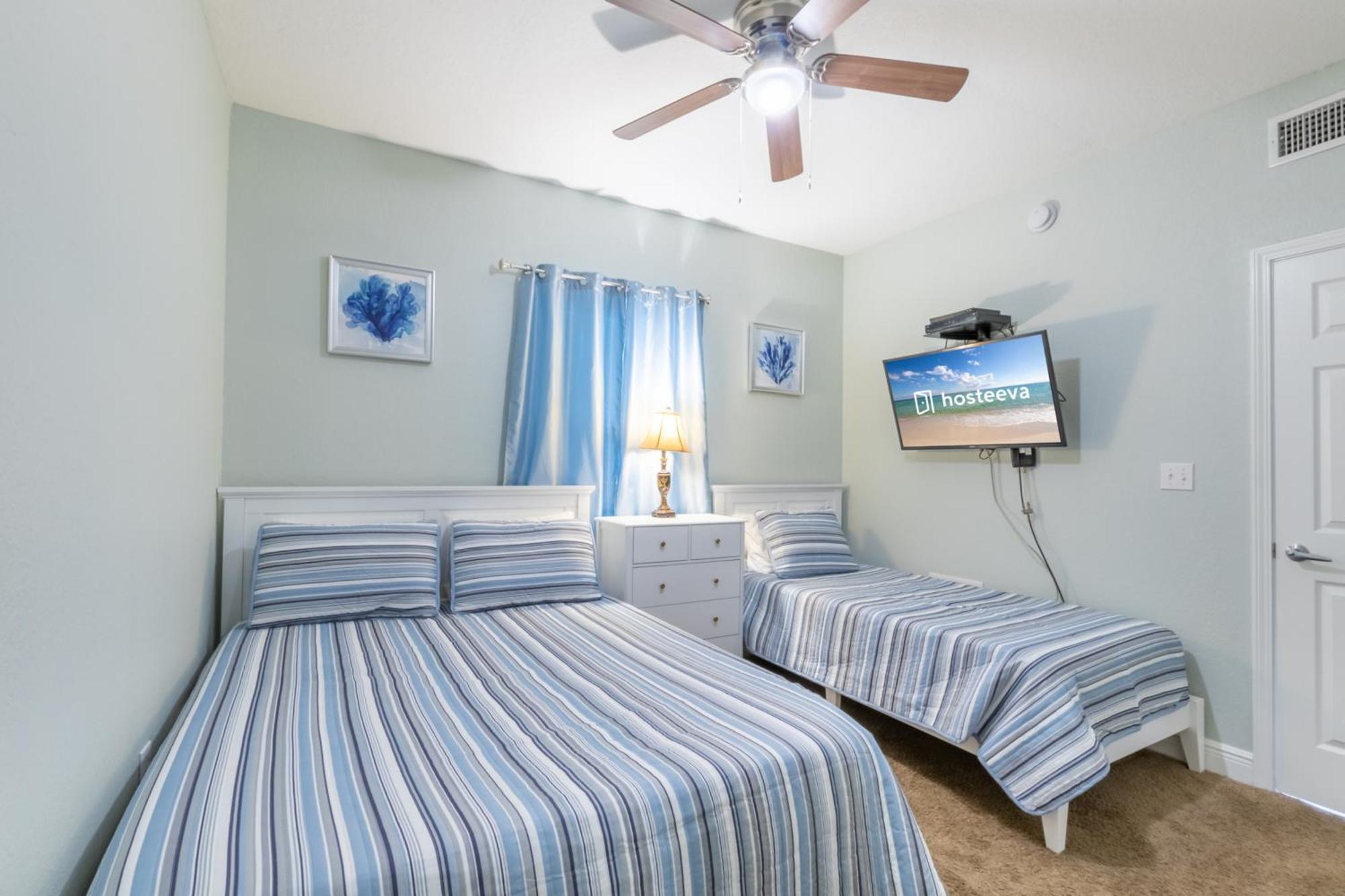 Crystal Shores West 202 Gulf Shores Exterior foto