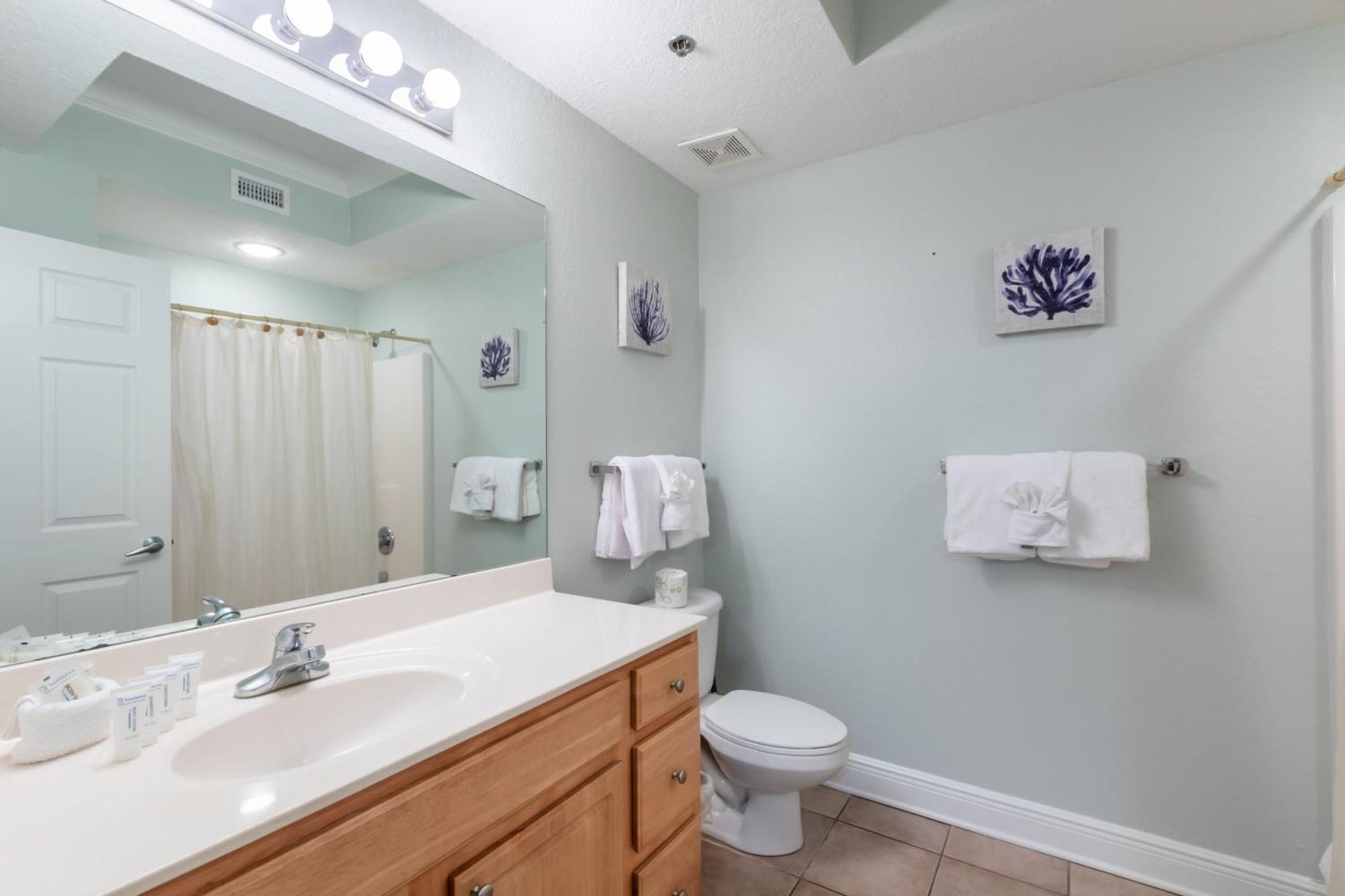 Crystal Shores West 202 Gulf Shores Exterior foto